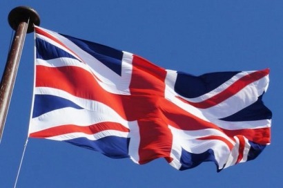 El Gobierno británico invertirá 110.000 millones de libras en energía para incentivar la recuperación