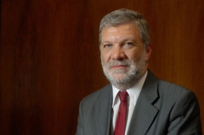 El Gobierno anuncia más biomasa, minihidráulica, eólica y solar