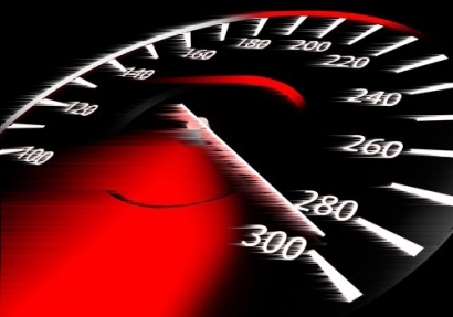Los riesgos de instalar 6.000 MW a toda velocidad después de estar cinco años paralizados