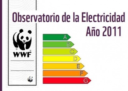 Más malos humos para España