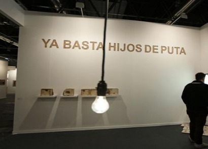 Hoy comienza Genera