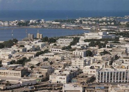 Djibouti Can Meet 100 percent of energy demand through renewables by 2020