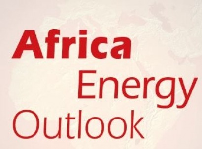 Energy sector is key to powering prosperity in sub-Saharan Africa, says IEA