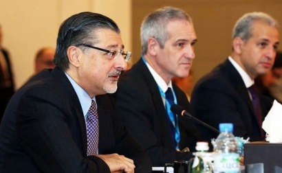 IRENA opens council meeting amid global calls for expanding renewable energy
