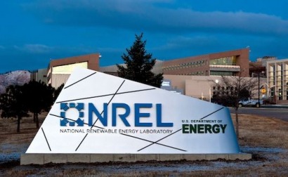 NREL seeks leaders for National Executive Energy Academy