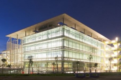 Abengoa fostering sustainable development through in-house carbon footprint Initiative
