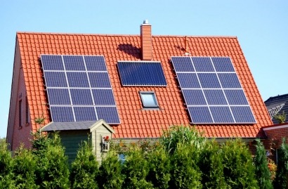 IRENA: Germany has potential to increase renewables in heat and transport sectors