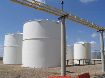US agency predicts increase in renewables power production