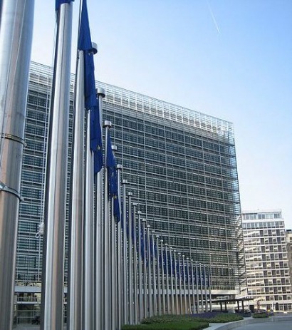 EU puts spotlight on funded projects, many targeting advancements in renewables