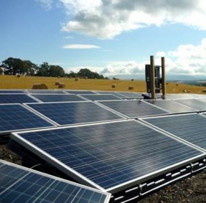 Absolute Solar and Wind To Host Renewable Energy ‘Advice Clinic’