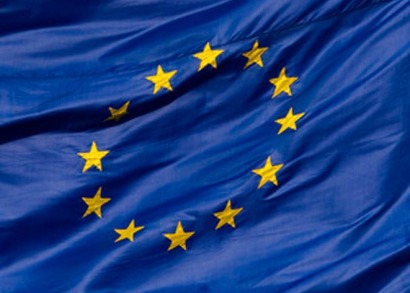 Eurosolar requests European framework for renewable energy growth