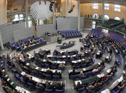 Germany limping to vote on renewables law reform after EU prompts last minute changes