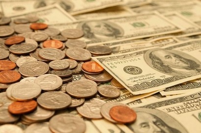 Armstrong secures $20 million commitment for clean energy fund focused on Southeast Asia