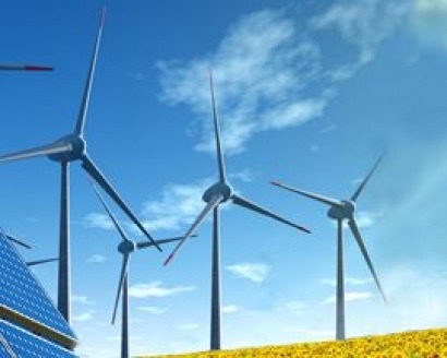 New law to promote renewable energy in Poland
