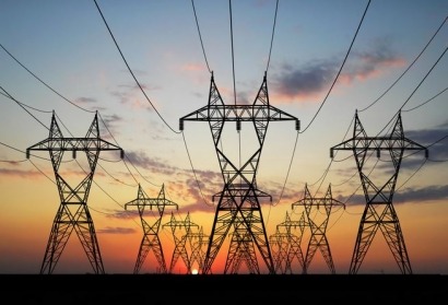 ABB wins $900 million order to connect Norwegian and German power grids