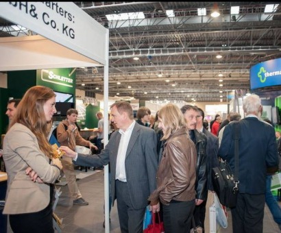 REECO Poland to host fourth International Trade Fair for Renewable Energy and Energy Efficiency in September