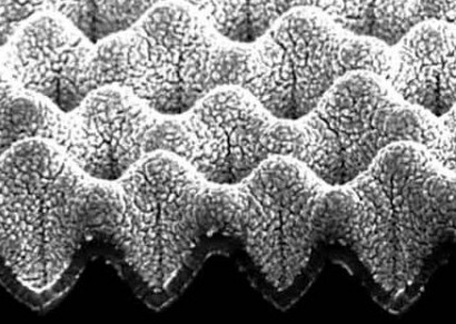 Stanford engineers develop fuel cell that delivers performance at record low temperatures