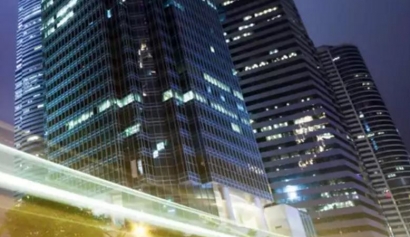 Ingeteam opens new subsidiaries in Honduras, Bulgaria