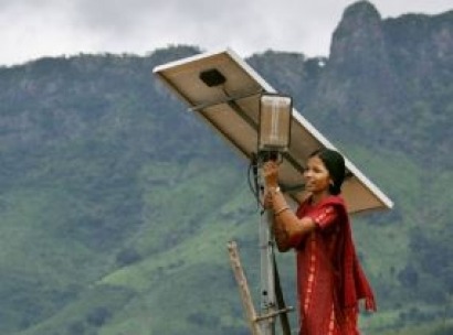 IRENA Conference Set to Boost Off-Grid Renewable Energy Development Worldwide
