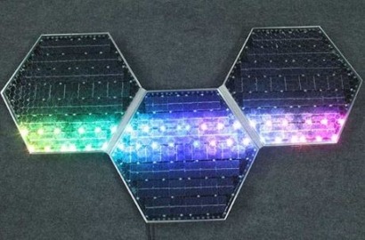 U.S. firm seeks to transform sidewalks to solar energy resource