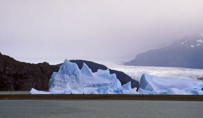 World Bank Group Unveils New Climate Action Plan