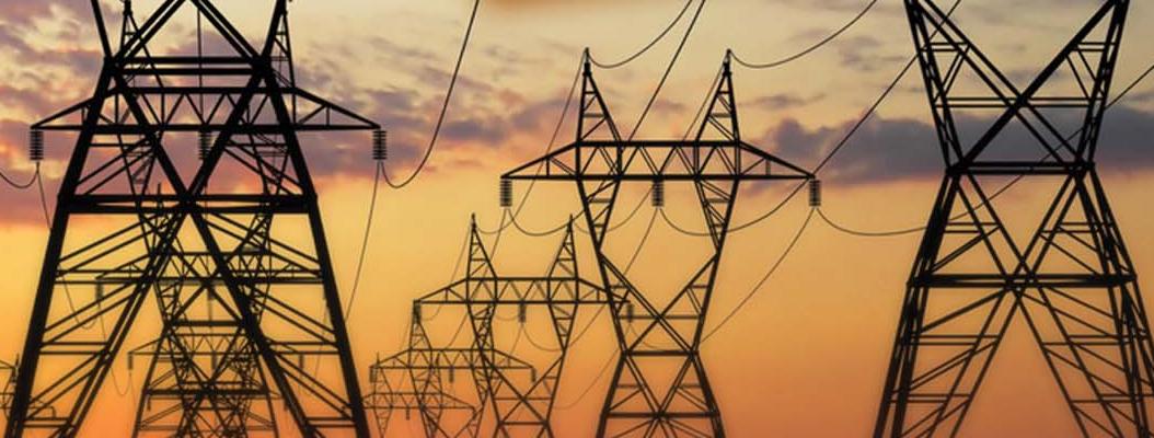 Red Eléctrica responde al apagón con los servicios de ajuste más caros de la historia