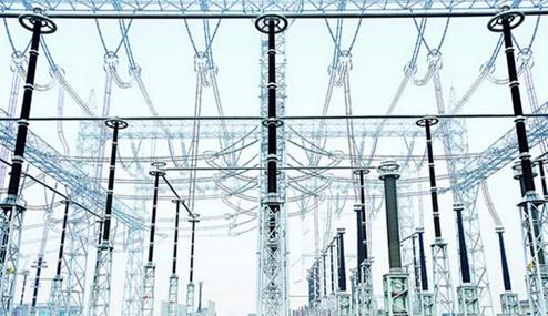 REE se reafirma en su señalamiento a las eléctricas como responsables del apagón
REE se reafirma en su señalamiento a las eléctricas como responsables del apagón