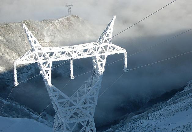 ¿A quién le ha venido bien el apagón?