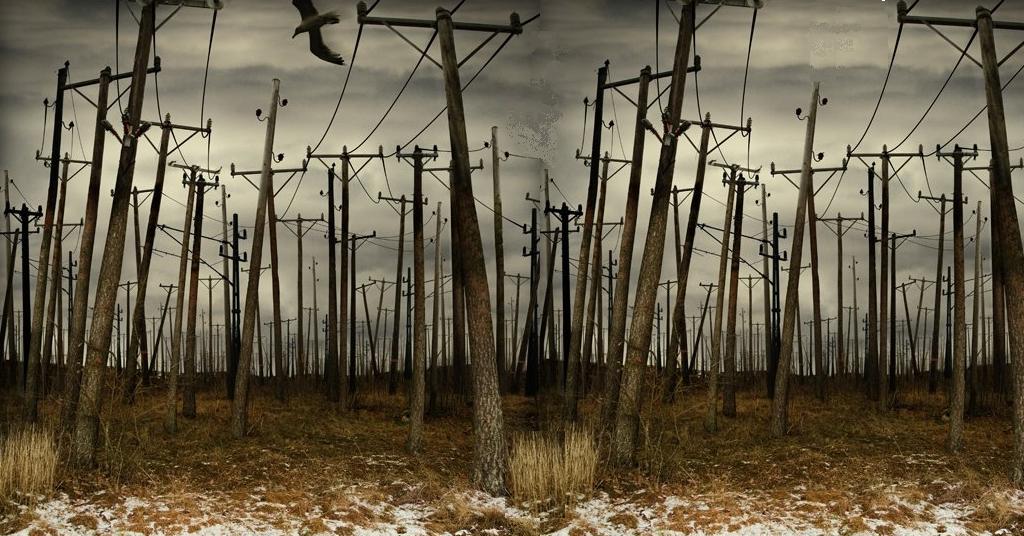 Estas son las compañías energéticas que dominan el mercado en España y estos son sus propietarios