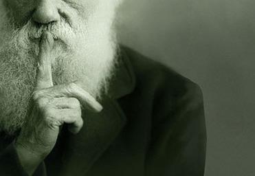 El Gobierno confirma que las eléctricas se negaron a facilitar información sobre el apagón 