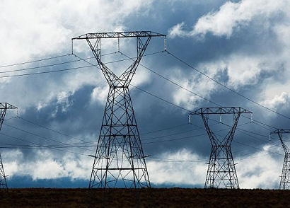 La Comisión Nacional de los Mercados y la Competencia quiere marcar la política energética del Gobierno