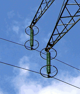 Estos son los 3.000 millones de euros de inversión que quieren conectarse a la red eléctrica de España