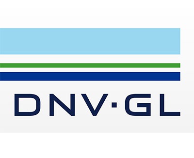 DNV GL