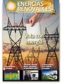 Vota con energía
