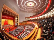 China quiere más renovables y necesita empresas que las instalen