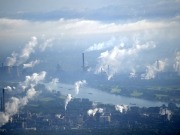 Acusan a España de bloquear importantes reformas a la política climática de la UE