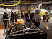 El sector valora positivamente GENERA Latinoamérica