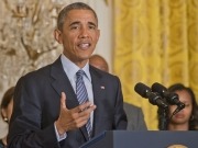 La Corte Suprema suspende el plan de Obama contra el cambio climático