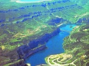 Centrales reversibles de bombeo para multiplicar por 7 el almacenamiento de energía en Europa