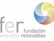 La Fundación Renovables incorpora a destacadas personalidades de la sociedad a su Patronato