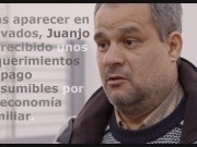 Abierta una caja solidaria para ayudar a afectados por la pobreza energética