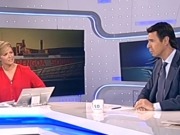 El Gobierno no rescatará a Abengoa