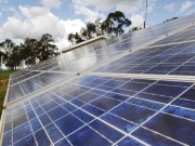 African Renewable Energy Fund (AREF) launched with $100 million of capital