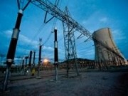Unesa se apunta 28 millones de euros de beneficio neto... cada día