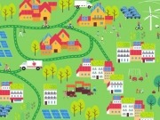WWF señala el camino hacia un modelo de desarrollo bajo en carbono