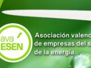 La CE premia a AVAESEN con el galardón a la excelencia de clústeres
