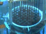 Tercera parada, en nueve días, de la nuclear de Almaraz I