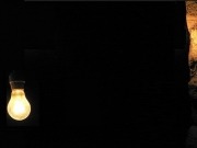 Iberdrola ha manipulado el precio de la electricidad