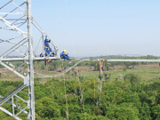 Abengoa solicita preconcurso de acreedores para tres filiales