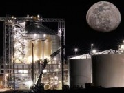 Abengoa reduce sus emisiones de CO2